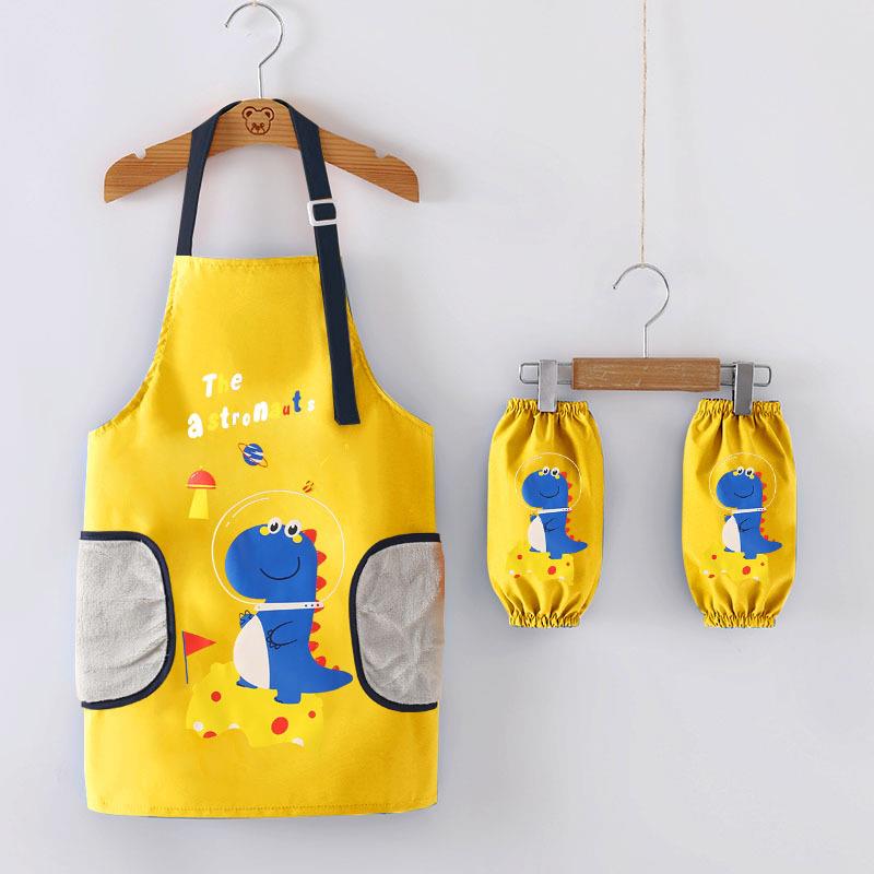 Children's drawing clothes, ba - Baby Clothing Drawing ulasan dan harga