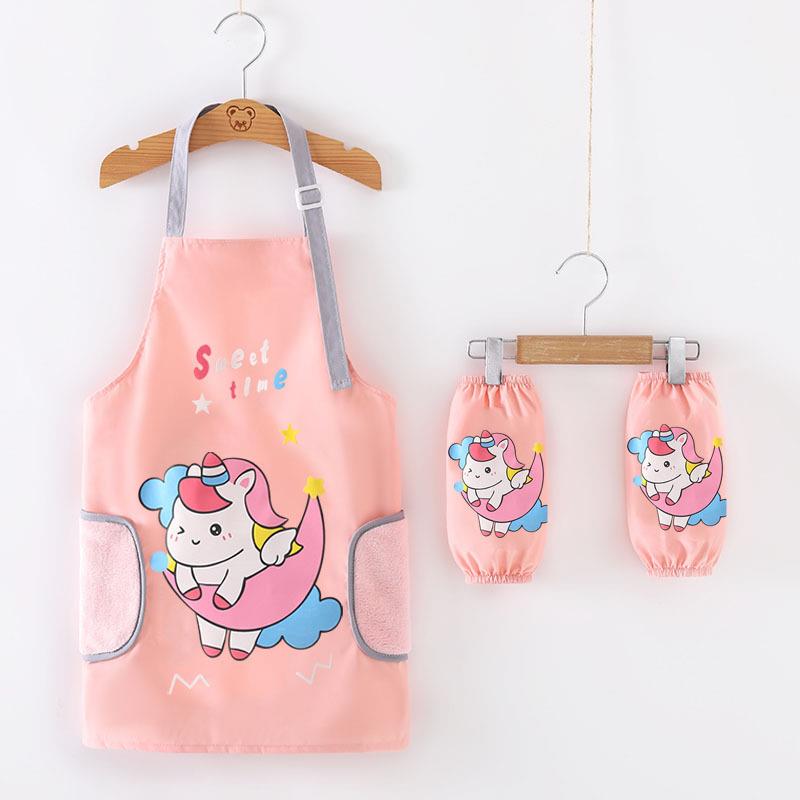 Children's drawing clothes, ba - Baby Clothing Drawing ulasan dan harga