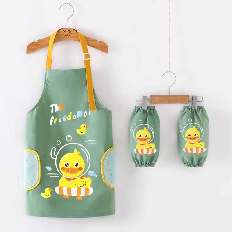 Children's drawing clothes, ba - Baby Clothing Drawing ulasan dan harga