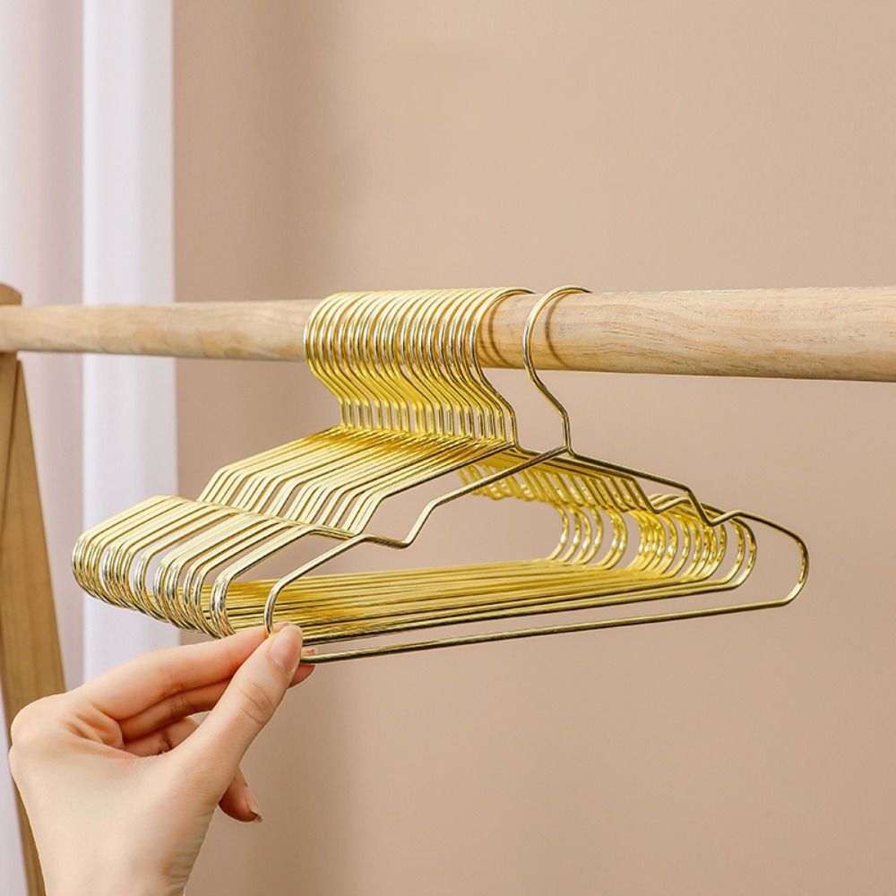 10pcs New 15/20/25cm Clothing  - Baby Clothing Drying Rack ulasan dan harga