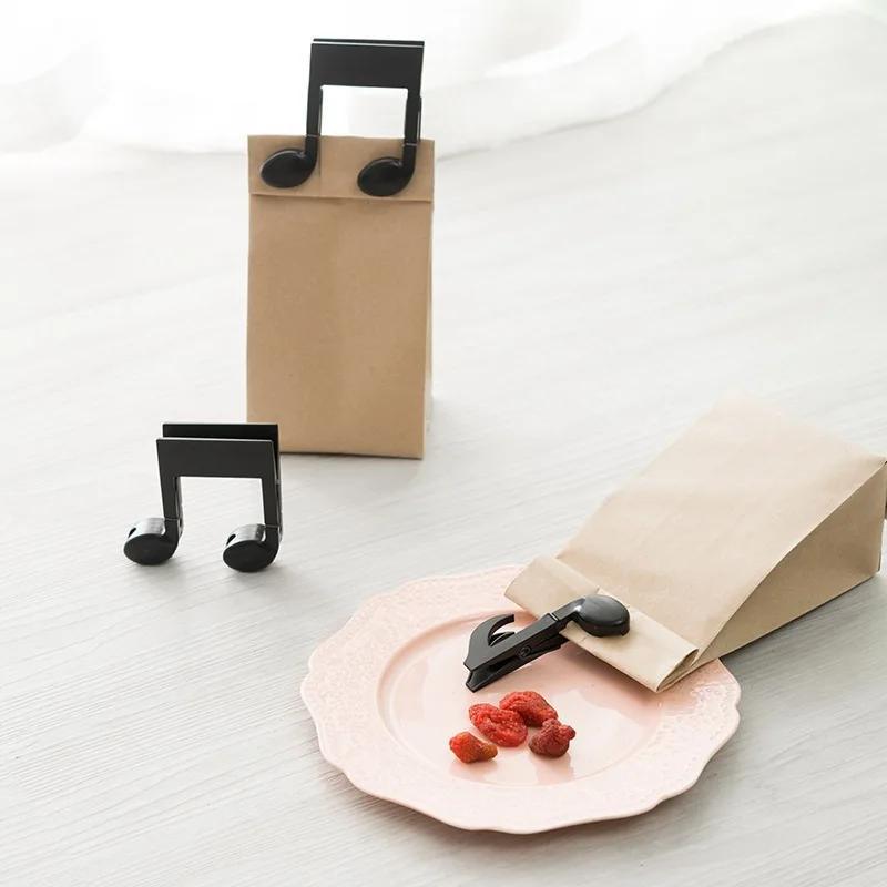 2pc Musical Note Clothes Pegs  - Baby Clothing Drying Rack ulasan dan harga