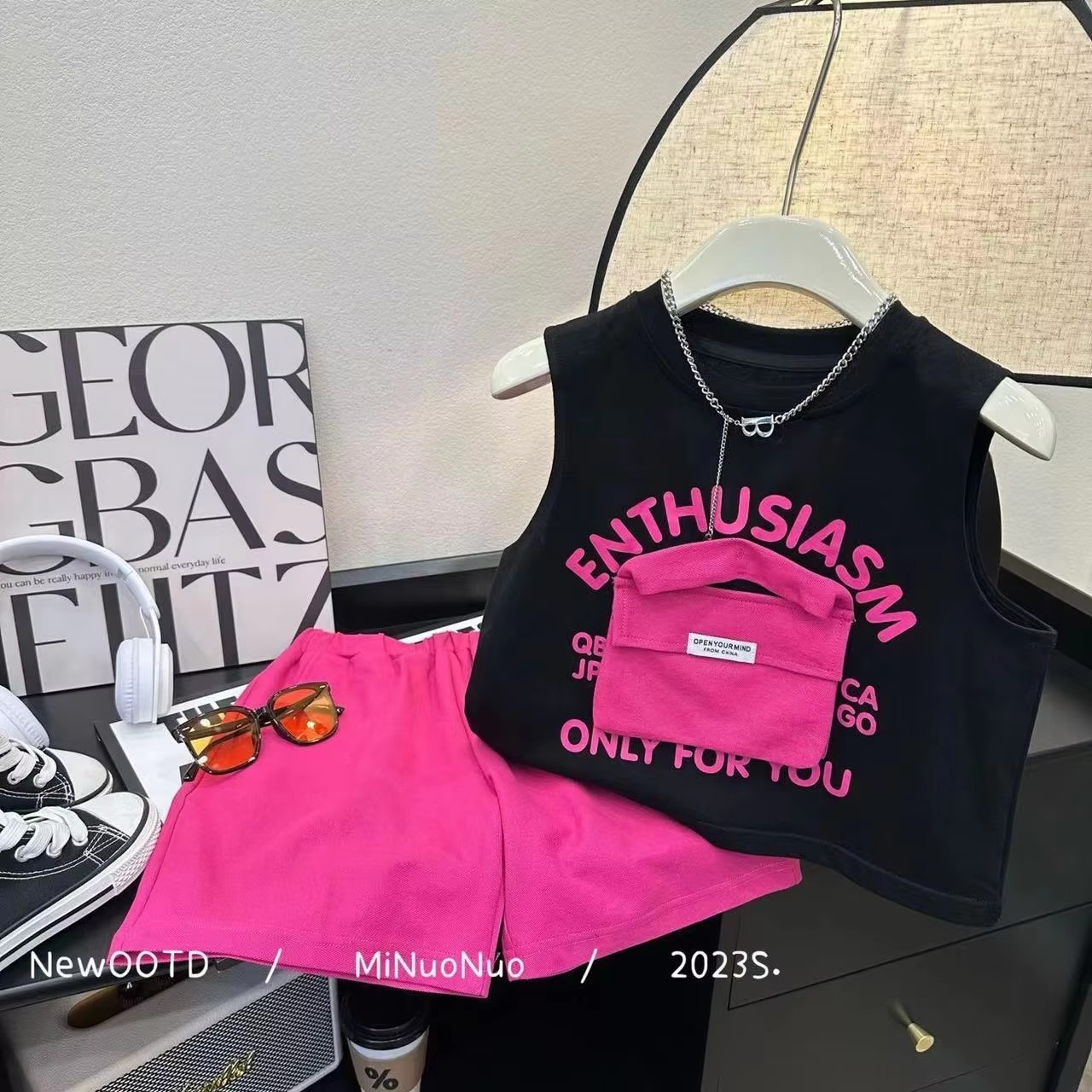 Baby Boys Summer Boutique Clot - Baby Clothing Drawing ulasan dan harga