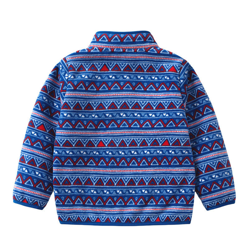 2-8T Cars All Printed Children - Baby Clothing Drawing ulasan dan harga