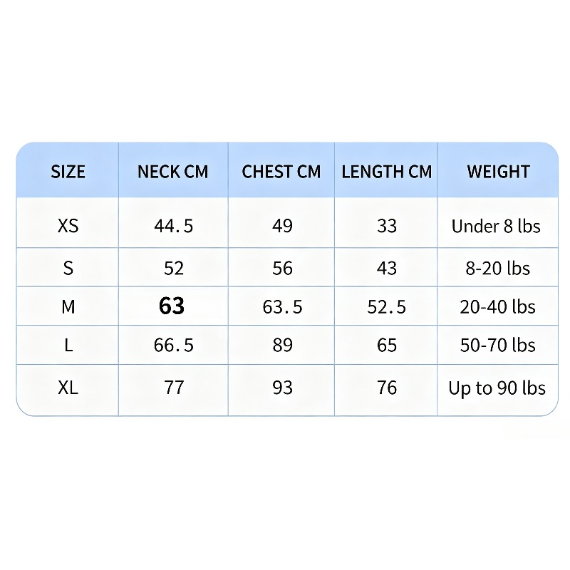 Pet Hooded Bath Robe Quick Dry - Hooded Bath Towel ulasan dan harga